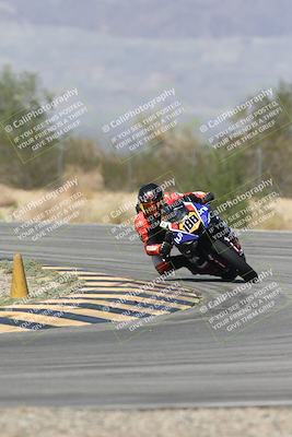 media/Oct-02-2025-Racers Edge (Thu) [[2c91cb6ab3]]/2-A Group/Session 3-Turn 7 (1130am)/